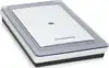 Skener HP ScanJet G2710, L2696A#BEP