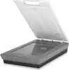 Skener HP ScanJet G4010, L1956A