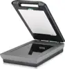 Skener HP ScanJet G4050, L1957A