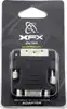 Adapter DVI M - VGA F  XFX