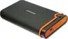 HDD External 2,5" 640 GB Transcend StoreJet 25M2, USB 2.0, T