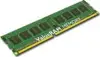 Memorija Kingston DDR3 1333MHz 4GB, ECC CL9 DIMM with Thermal Sensor, KVR1333D3E9S/4G