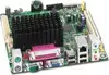 Matična ploča Intel D525MW Intel NM10 Express + 1 x Intel At