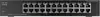 Switch 24-port 10/100 Mbps Cisco Small Business SR224T
