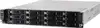 Barebone server Asus RS720-E6/RS12