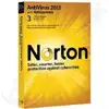 NAV 2011 1 USR 3 PC IN CD RET