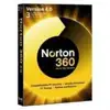 NORTON 360 4.0 IN 1 USER 3 PC RET