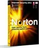 NORTON 2011 IN 1 USER UPG