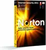 NIS 2011 IN 1 USER RET