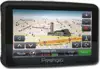 Personal Navigation Device PRESTIGIO RoadScout 4150 (G49-G59), PGPS4150BN002GBMO