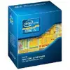 Procesor s1155 Intel Core i5 2400 (3,1 GHz, Sandy Bridge, 6MB, 95W) box