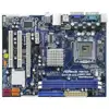 Matična ploča s775 Asrock G41M-GS3 - Intel G41, Intel ICH7, M-ATX, FSB 1333, Dual Channel 2xDDR3