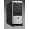 Kućište Linkworld 321-59C2228-420W ATX Miditower