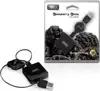 Sweex US150 Vanjski Hub USB 2.0 4-porta hub