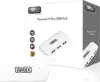 Sweex US014 Powered Vanjski Hub USB 2.0 4-porta hub