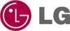 LG projektorska lampna BX324