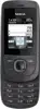 Mobitel Nokia 2220 slide Graphite