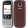 Mobitel Nokia 2330 classic Black-red