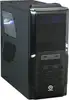 Kućište Thermaltake Dokker