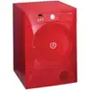 Sušilica rublja - kondenzacijska Gorenje D72326RD