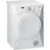 Sušilica rublja - kondenzacijska Gorenje D72326
