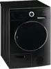 Sušilica rublja - kondenzacijska Gorenje D6SYB Simplicity
