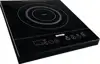 Indukcijska ploča Gorenje IC2000SP Black UP