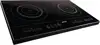 Indukcijska ploča Gorenje IC3400DP Black UP