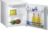 Samostojeći hladnjak Gorenje RB4095W