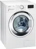 Perilica-sušilica rublja Gorenje WD95140