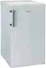 Hladnjak Candy CFO 150 E