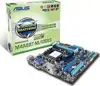 Matična ploča sAM3 Asus M4A88T-M/USB3
