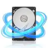 HDD SATA III 1000 GB SEAGATE Barracuda, 3.5", 7200rpm, 32MB,