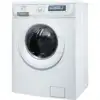 Perilica - Sušilica rublja Elektrolux EWW167580W