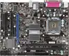Matična ploča s775 MSI G41M-P26, G41+ICH7, DDR3, VGA, uATX