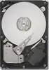 HDD SATA III 2000 GB SEAGATE Barracuda Green, 3.5", 5900rpm,