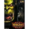 Warcraft 3 PC: Reign of Chaos