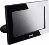 VIVAX IMAGO digitalni okvir za slike DPF-003