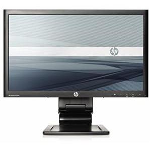 Monitor LCD 23" HP LA2306x XN375AA, 1920x1080, 250 cd/m2, 1 000 000:1, 5 ms, black