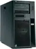 IBM SERVER x3200, 7328K8G
