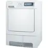 Sušilica rublja - kondenzacijska Elektrolux EDI97170W