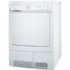 Sušilica rublja Elektrolux EDC67550W