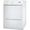 Sušilica rublja - ventilacijska Elektrolux EDE77550W