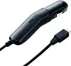 Auto punjač LG CLA-305 Micro USB