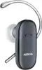 Nokia Bluetooth slušalica BH-105 black