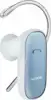 Nokia Bluetooth slušalica BH-105 ice blue