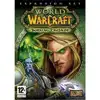 WOW: Burning Crusade Expansion PC