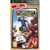 Essentials Pursuit Force PSP