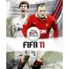 FIFA 11 PSP