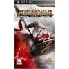 God of War: Ghost of Sparta PSP